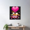 cpostermediumsquare product1000x1000.2 11 - Garfield Shop