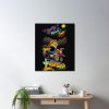 cpostermediumsquare product1000x1000.2 16 - Garfield Shop