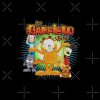 flat750x075f pad750x1000f8f8f8 12 - Garfield Shop