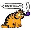 flat750x075f pad750x1000f8f8f8 18 - Garfield Shop