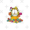 flat750x075f pad750x1000f8f8f8 2 - Garfield Shop