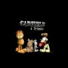flat750x075f pad750x1000f8f8f8 21 - Garfield Shop