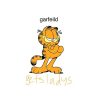 flat750x075f pad750x1000f8f8f8 29 - Garfield Shop