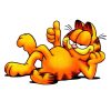 flat750x075f pad750x1000f8f8f8.u15 13 - Garfield Shop