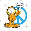 flat750x075f pad750x1000f8f8f8.u15 18 - Garfield Shop