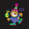 flat750x075f pad750x1000f8f8f8.u15 4 - Garfield Shop