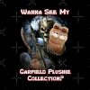flat750x075f pad750x1000f8f8f8.u2 22 - Garfield Shop