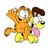 flat750x075f pad750x1000f8f8f8.u2 5 - Garfield Shop