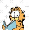 flat750x075f pad750x750f8f8f8 21 - Garfield Shop