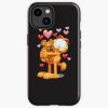 icriphone 14 toughbackax1000 pad1000x1000f8f8f8.u21 8 - Garfield Shop