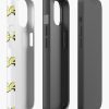 icriphone 14 toughsideax1000 bgf8f8f8.u21 12 - Garfield Shop