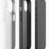 icriphone 14 toughsideax1000 bgf8f8f8.u21 17 - Garfield Shop