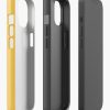 icriphone 14 toughsideax1000 bgf8f8f8.u21 2 - Garfield Shop