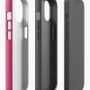 icriphone 14 toughsideax1000 bgf8f8f8.u21 22 - Garfield Shop