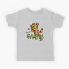 rakids teex900heather greyfront pad750x750f8f8f8 2 - Garfield Shop