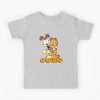rakids teex900heather greyfront pad750x750f8f8f8 7 - Garfield Shop