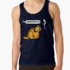 ratankx186005081f66c8590f4efront c288321600600 bgf8f8f8 14 - Garfield Shop