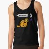 ratankx186010101001c5ca27c6front c288321600600 bgf8f8f8 14 - Garfield Shop