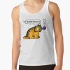 ratankx1860fafafaca443f4786front c288321600600 bgf8f8f8 14 - Garfield Shop