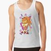 ratankx1860fafafaca443f4786front c288321600600 bgf8f8f8 22 - Garfield Shop