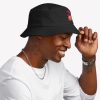 ssrcobucket hatmens10101001c5ca27c6sidetall portrait750x1000 bgf8f8f8.u2 - Garfield Shop