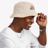 ssrcobucket hatmense5d6c5f62bbf65eesidetall portrait750x1000 bgf8f8f8.u2 11 - Garfield Shop