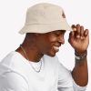 ssrcobucket hatmense5d6c5f62bbf65eesidetall portrait750x1000 bgf8f8f8.u2 13 - Garfield Shop