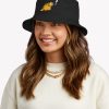 ssrcobucket hatwomens10101001c5ca27c6fronttall portrait750x1000 bgf8f8f8.u2 3 - Garfield Shop