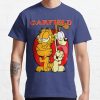 ssrcoclassic teemens353d774d8b4ffd91front altsquare product1000x1000.u1 - Garfield Shop