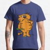 ssrcoclassic teemens353d774d8b4ffd91front altsquare product1000x1000.u1 17 - Garfield Shop