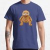 ssrcoclassic teemens353d774d8b4ffd91front altsquare product1000x1000.u1 8 - Garfield Shop