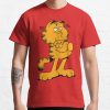 ssrcoclassic teemensdd21218219e99865front altsquare product1000x1000.u1 21 - Garfield Shop