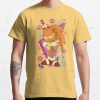 ssrcoclassic teemensffcf6eda6eb664a1front altsquare product1000x1000.u1 31 - Garfield Shop