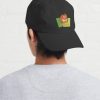 ssrcodad hatmens10101001c5ca27c6back fronttall portrait750x1000 bgf8f8f8 13 - Garfield Shop