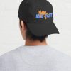ssrcodad hatmens10101001c5ca27c6back fronttall portrait750x1000 bgf8f8f8 19 - Garfield Shop