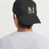 ssrcodad hatmens10101001c5ca27c6back fronttall portrait750x1000 bgf8f8f8 21 - Garfield Shop