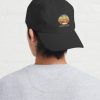 ssrcodad hatmens10101001c5ca27c6back fronttall portrait750x1000 bgf8f8f8 6 - Garfield Shop