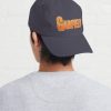 ssrcodad hatmens322e3f696a94a5d4back fronttall portrait750x1000 bgf8f8f8 7 - Garfield Shop