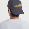 ssrcodad hatmens322e3f696a94a5d4back fronttall portrait750x1000 bgf8f8f8 9 - Garfield Shop