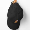 ssrcodad hatproduct10101001c5ca27c6hangingtall portrait750x1000 bgf8f8f8 1 - Garfield Shop