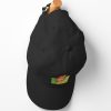 ssrcodad hatproduct10101001c5ca27c6hangingtall portrait750x1000 bgf8f8f8 13 - Garfield Shop