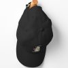 ssrcodad hatproduct10101001c5ca27c6hangingtall portrait750x1000 bgf8f8f8 16 - Garfield Shop