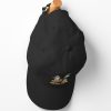 ssrcodad hatproduct10101001c5ca27c6hangingtall portrait750x1000 bgf8f8f8 21 - Garfield Shop
