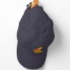 ssrcodad hatproduct322e3f696a94a5d4hangingtall portrait750x1000 bgf8f8f8 - Garfield Shop