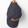 ssrcodad hatproduct322e3f696a94a5d4hangingtall portrait750x1000 bgf8f8f8 7 - Garfield Shop