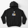 ssrcokids hoodieyouth10101001c5ca27c6flatlay frontsquare1000x1000 bgf8f8f8.1 19 - Garfield Shop