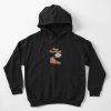 ssrcokids hoodieyouth10101001c5ca27c6flatlay frontsquare1000x1000 bgf8f8f8.1 3 - Garfield Shop