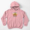 ssrcokids hoodieyouthffb9c00d89cdcd80flatlay frontsquare1000x1000 bgf8f8f8.1 11 - Garfield Shop