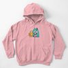 ssrcokids hoodieyouthffb9c00d89cdcd80flatlay frontsquare1000x1000 bgf8f8f8.1 13 - Garfield Shop