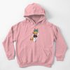 ssrcokids hoodieyouthffb9c00d89cdcd80flatlay frontsquare1000x1000 bgf8f8f8.1 28 - Garfield Shop